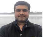 Mukesh Patel (Mike Patel)